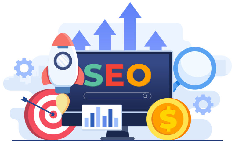Wajib Coba! 11 Ekstensi Chrome Gratis untuk Optimasi SEO