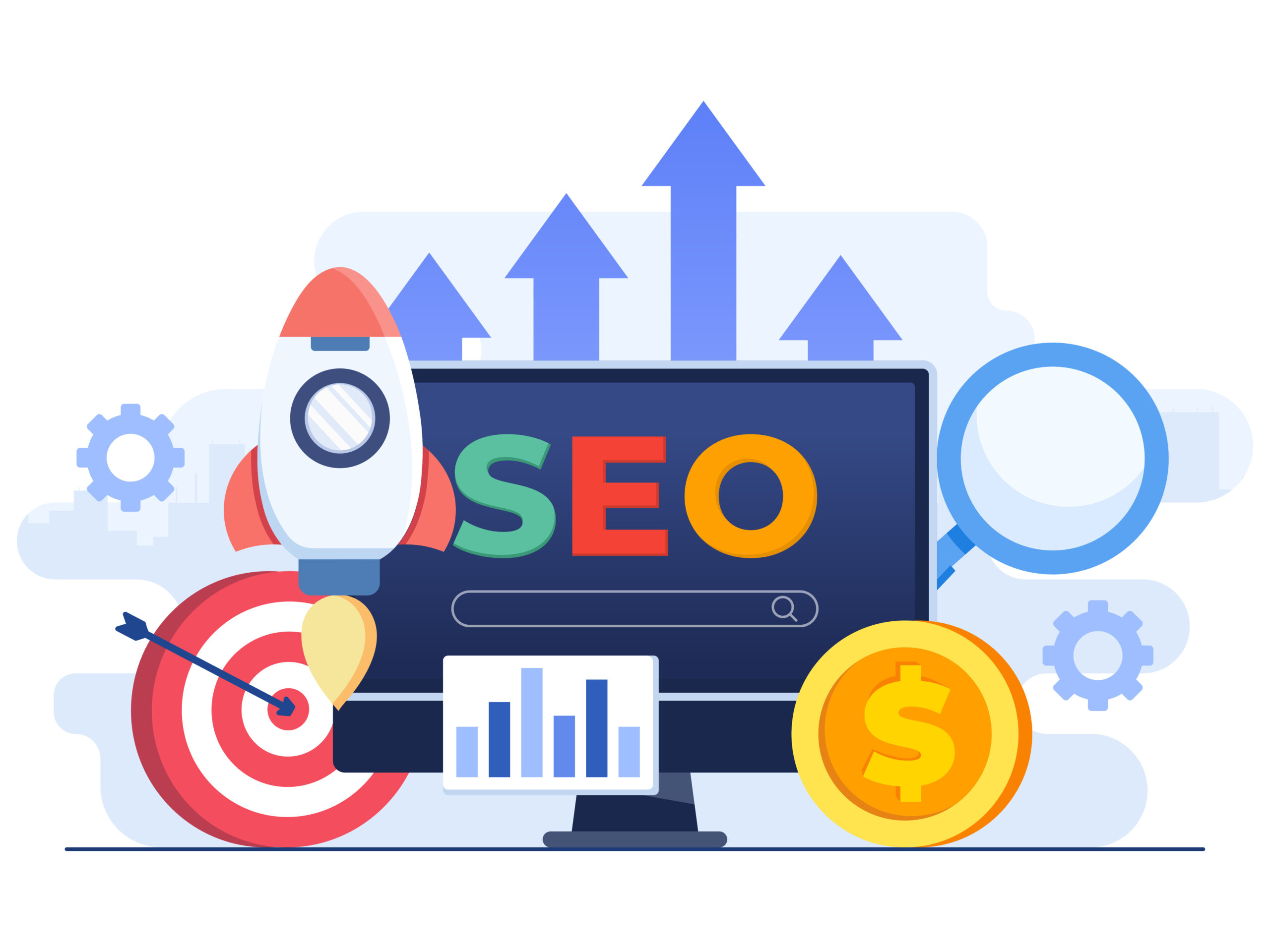 Wajib Coba! 11 Ekstensi Chrome Gratis untuk Optimasi SEO