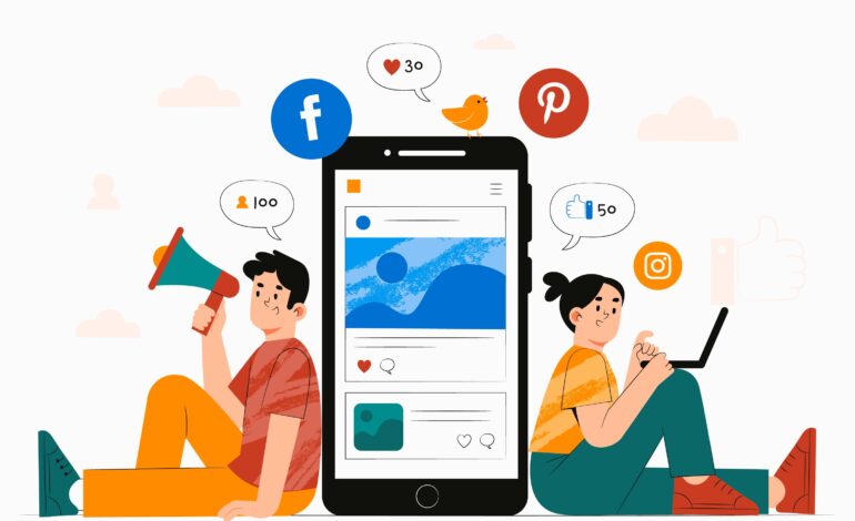 facebook ads