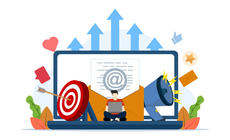 inbound marketing