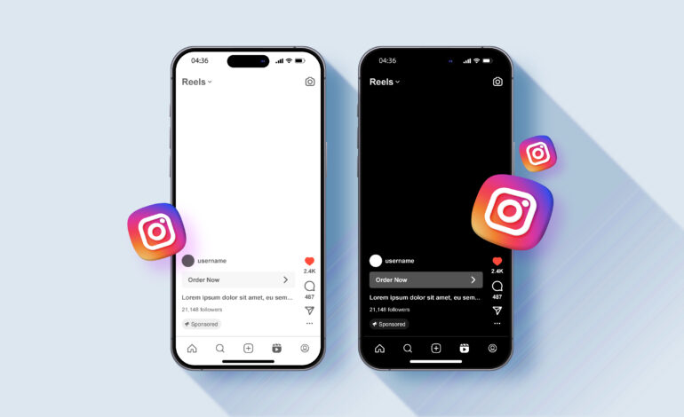 10 Cara Membuat Instagram Reels untuk Konten Promosi (Mudah)