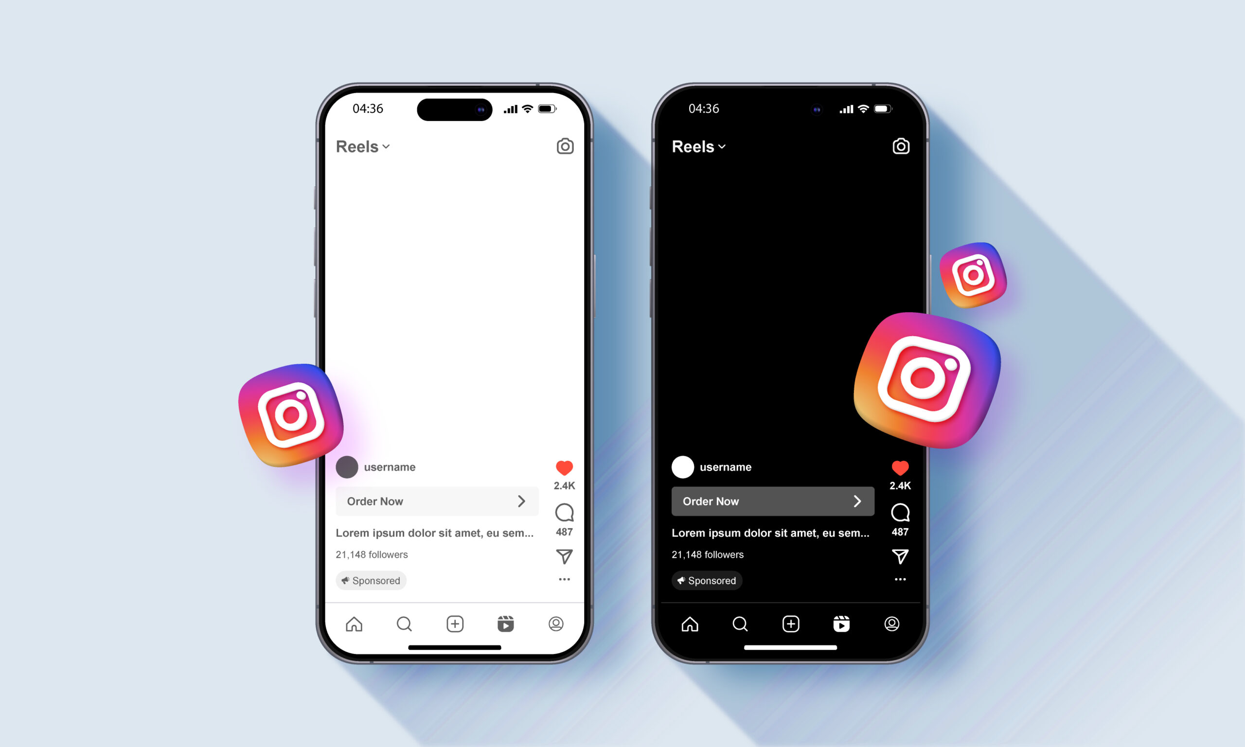10 Cara Membuat Instagram Reels untuk Konten Promosi (Mudah)