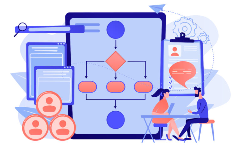 linktree