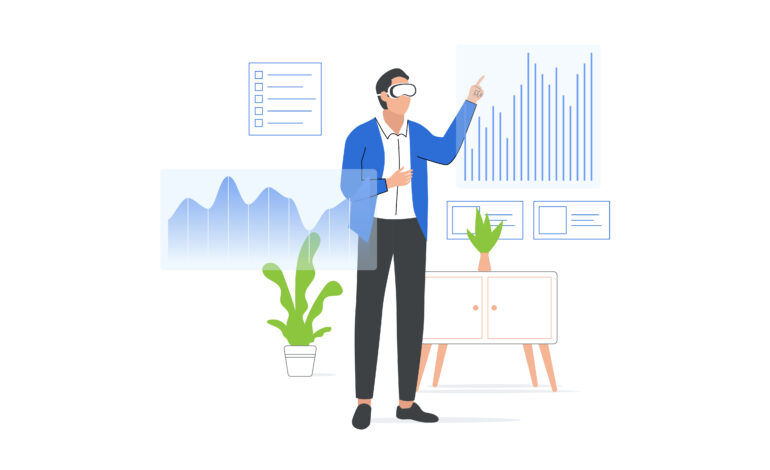 Meta Business Suite
