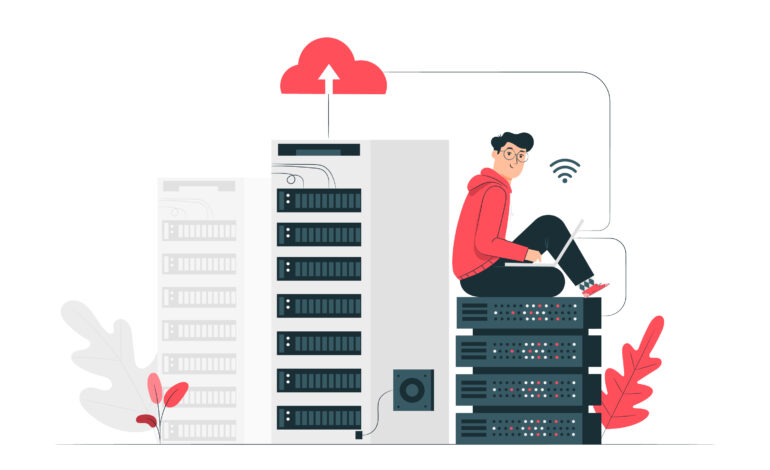 Proxmox: Fitur, Keunggulan, dan Cara Pakainya (Lengkap)