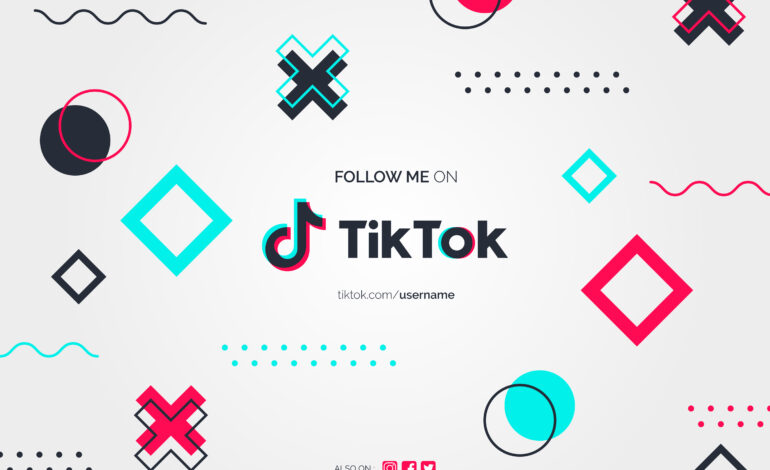 TikTok Creative Center: Fungsi, Fitur, & Cara Menggunakannya