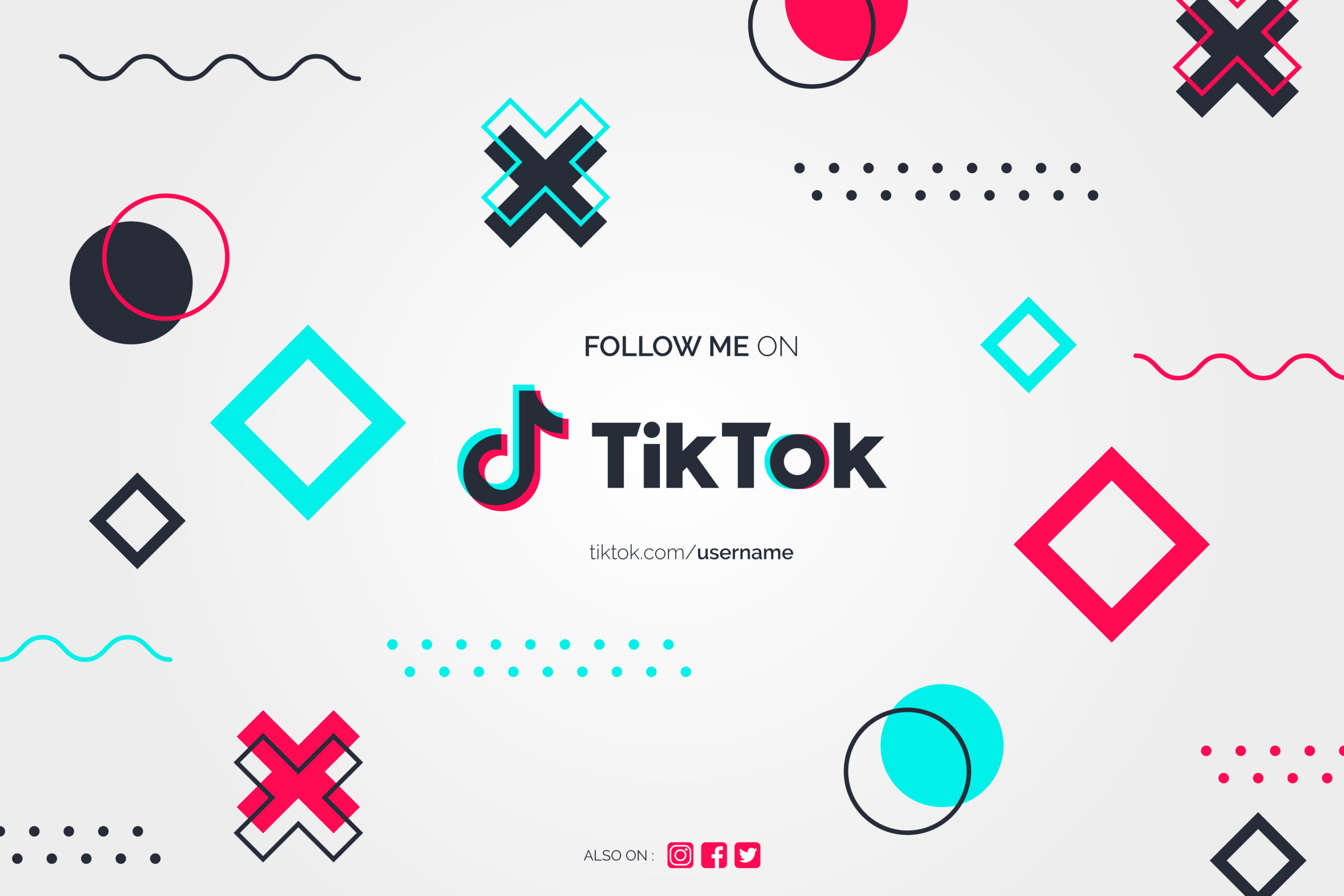 TikTok Creative Center: Fungsi, Fitur, & Cara Menggunakannya