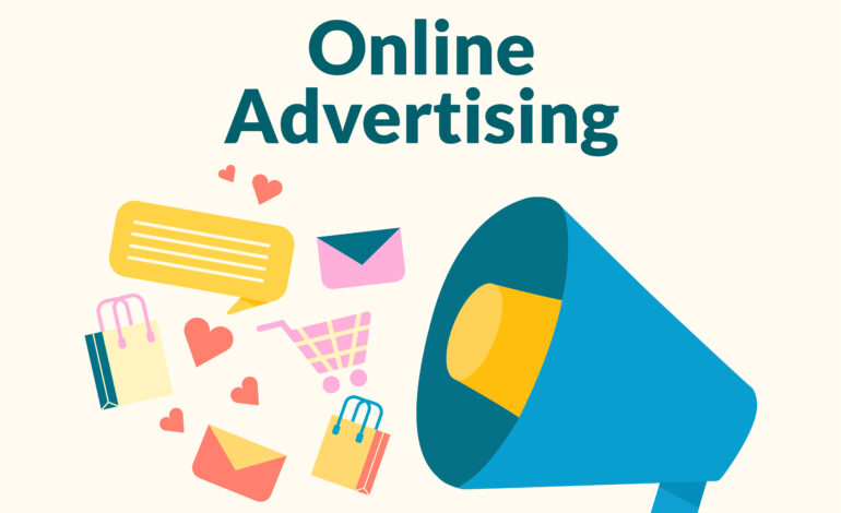 paid promote