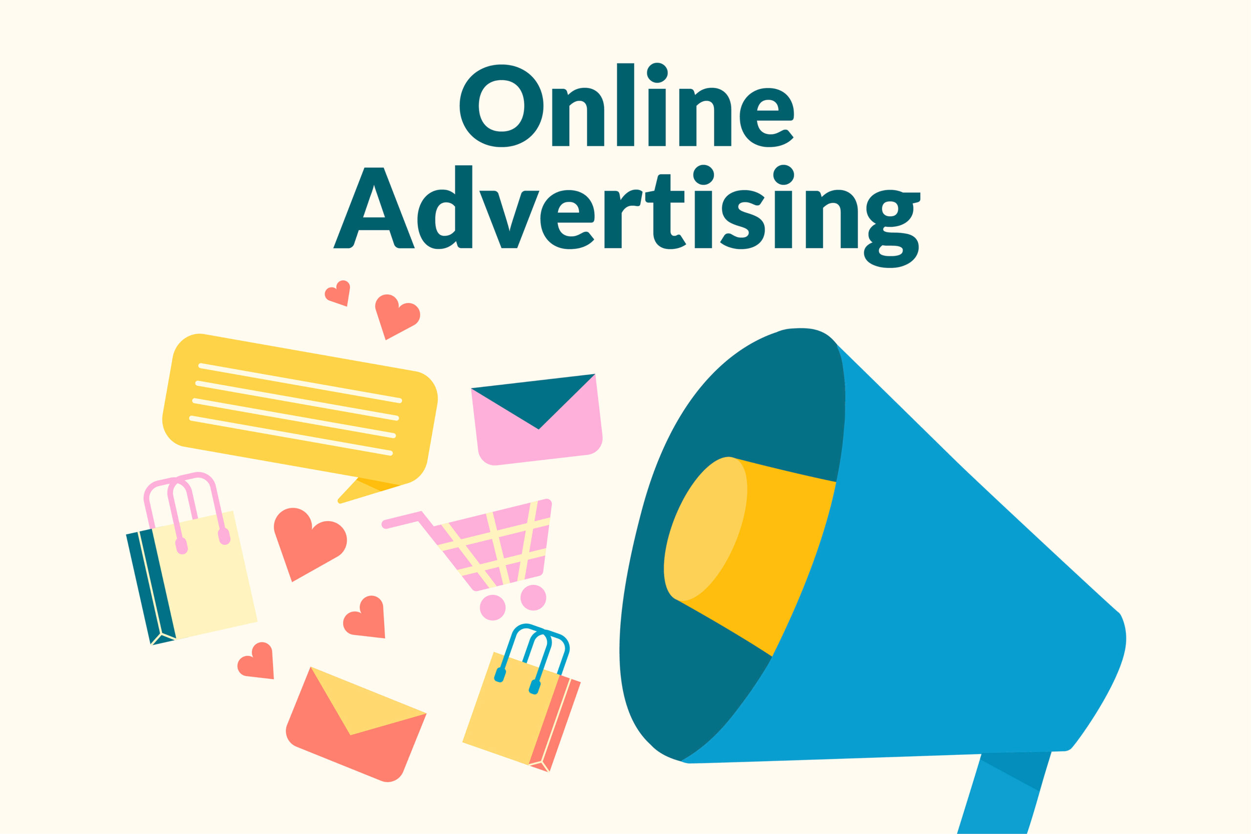 Paid Promote: Keuntungan, Jenis Platform, & Cara Melakukannya