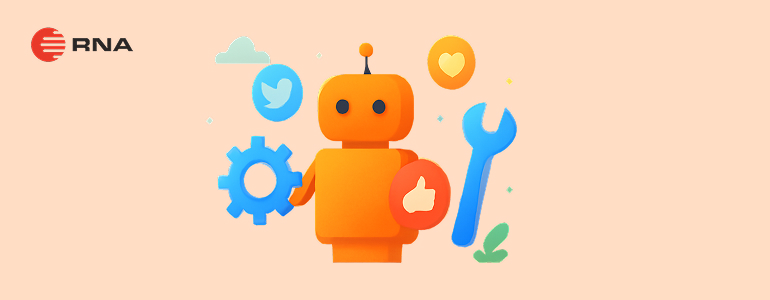 15 Tools Social Media Automation Sakti untuk Boost Engagement