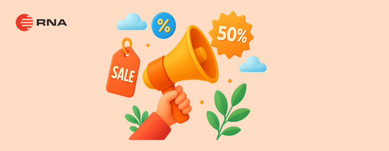 Apa Itu Sales Promotion_ Fungsi dan Cara Penerapannya