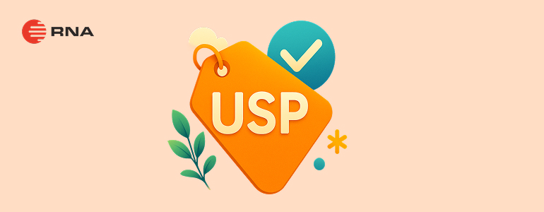 Apa Itu USP? Ini Penjelasan Lengkap dan Contohnya