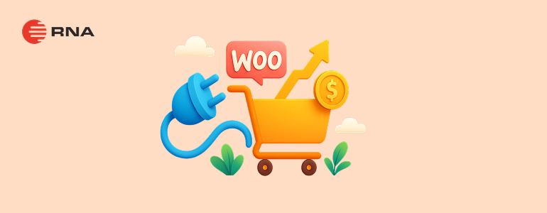 Rekomendasi 5 Plugin WooCommerce Terbaik agar Bisnismu Makin Cuan