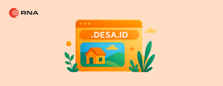 Website Desa Profesional_ Mulai dengan Domain .DESA.ID