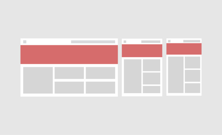 domain biz id