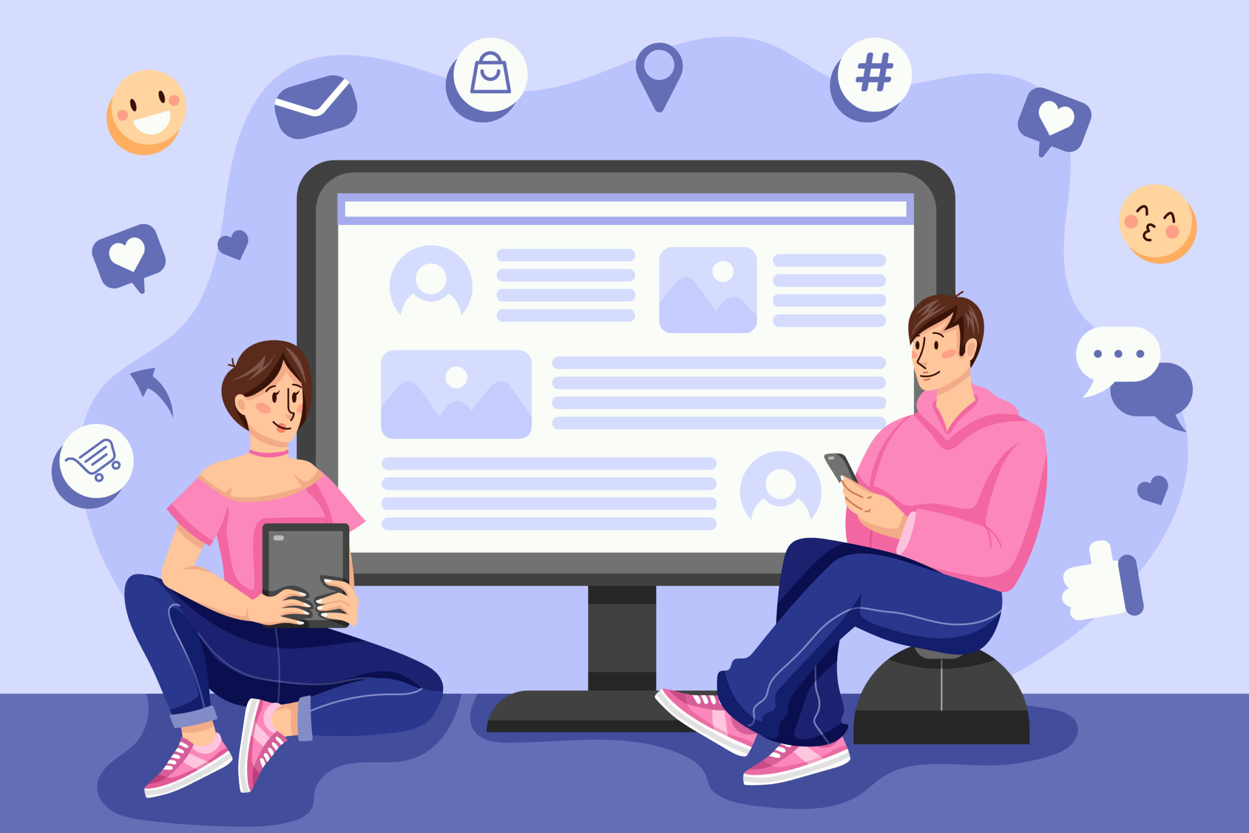 Domain .Me: Simak Review Lengkap Sebelum Kamu Membelinya