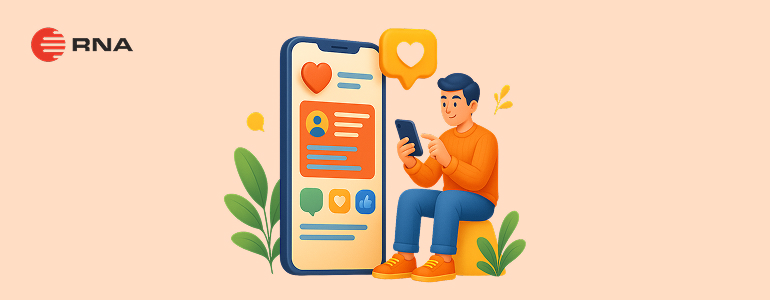 10 Trik Engagement Media Sosial yang Wajib Dicoba di Tahun 2025