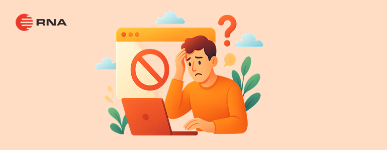8 Cara Mengatasi Website yang Tidak Muncul di Google