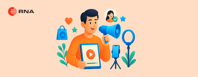 Apa Itu KOL Marketing dan Bagaimana Manfaatnya untuk Bisnis Anda?