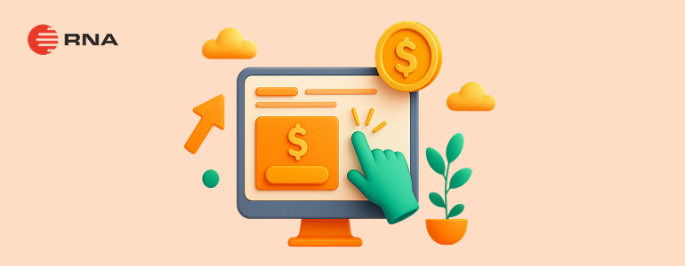 Apa itu Cost per Click? Definisi, Cara Hitung, & Keunggulannya