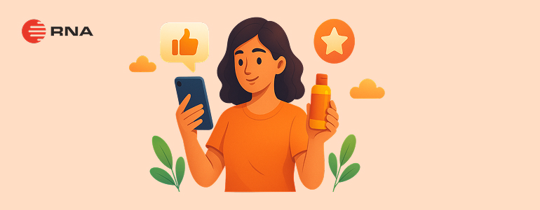 Apa itu Endorse? Arti, Contoh, Manfaat, & Strateginya (Lengkap)