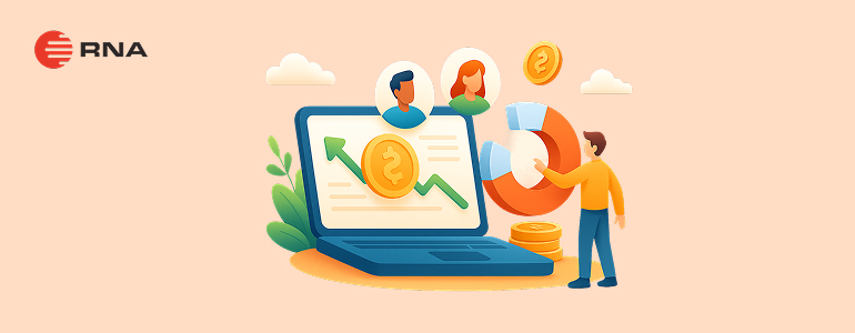 Customer Acquisition Cost (CAC): Rumus & Cara Menghitungnya!