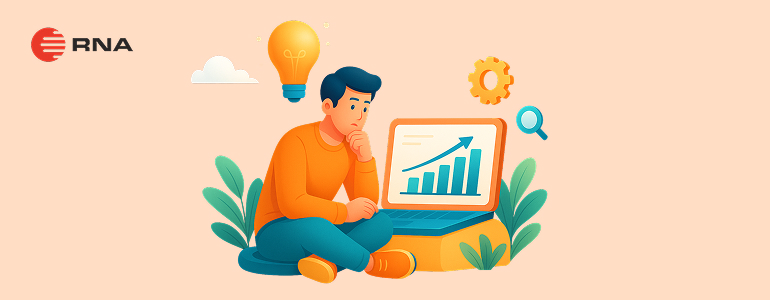 Pentingnya Berpikir Kritis dalam Mengembangkan Bisnis di Era Digital