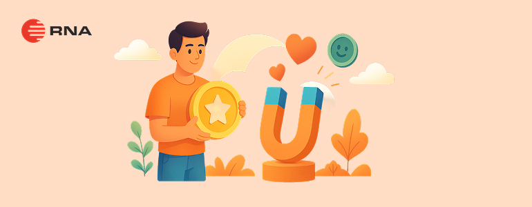 Retensi Pelanggan: Rumus, Contoh, & 7 Cara Meningkatkannya!