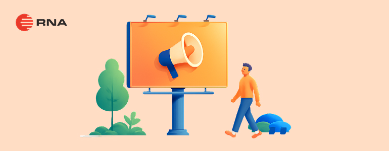 Apa itu OOH Advertising? Simak Jenis, Keunggulan, & Contohnya
