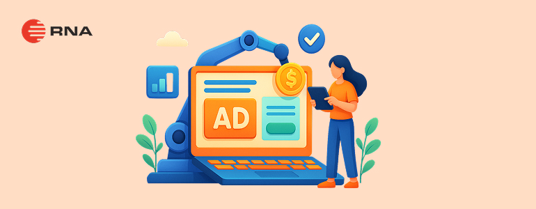 Apa itu Programmatic Ads? Simak Manfaat, Contoh, & Strateginya