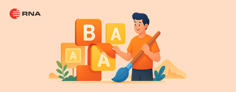 Apa itu Rebranding? Pengertian, Manfaat, Contoh, & Strateginya