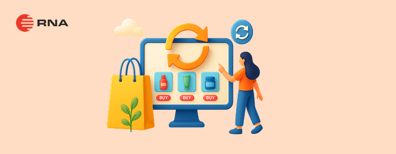 Apa itu Repeat Order_ Pengertian & 10 Cara Meningkatkannya