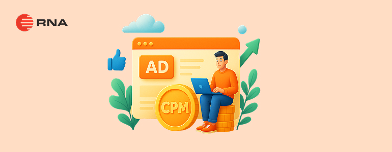 Cost Per Thousand Impressions (CPM): Apa Itu dan Mengapa Penting dalam Iklan?