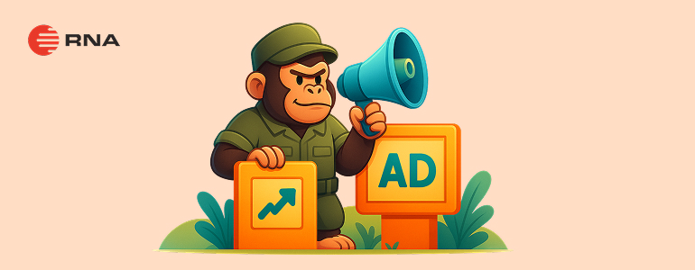 Guerilla Marketing: Keunggulan, Jenis, Contoh, & Strateginya