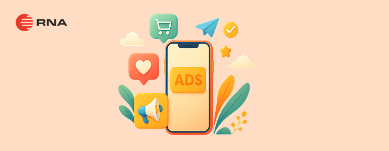 Mobile Marketing_ Pengertian, Jenis, Contoh, & Keunggulannya