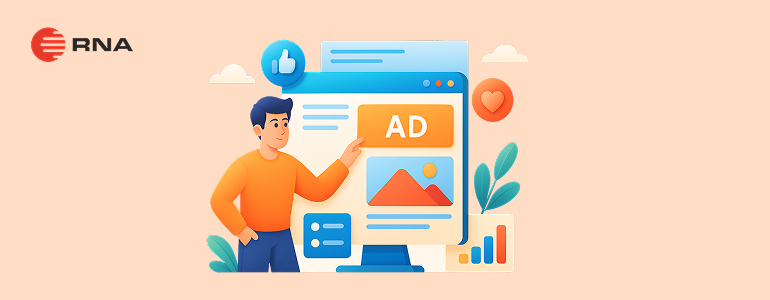 Native Advertising: Masa Depan Iklan Digital yang Lebih Humanis dan Efisien