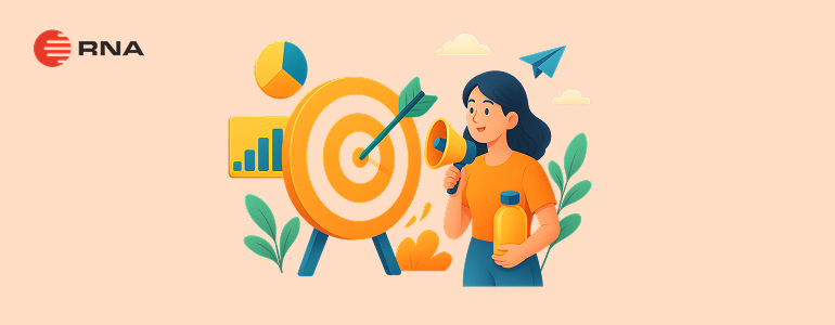 Strategi Pemasaran Produk yang Efektif: Tips dan Contoh untuk Sukses