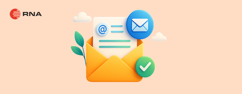 10+ Cara Membuat Subjek Email Beserta Contohnya (Lengkap)