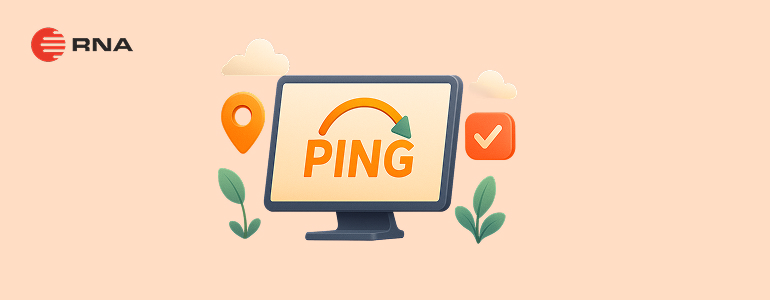 Apa itu PING? Arti, Fungsi, Cara Kerja, & Cara Testing-nya
