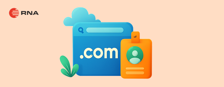 Apa Itu Registrar Domain? Penjelasan Lengkap untuk Pemula