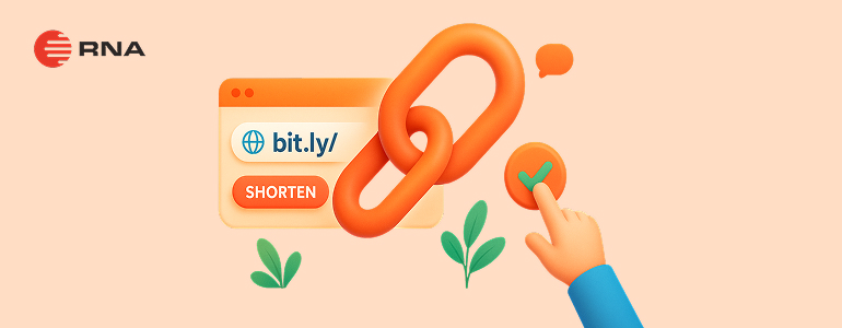 Apa itu Bitly? Simak Fungsi dan Tutorial Cara Menggunakannya