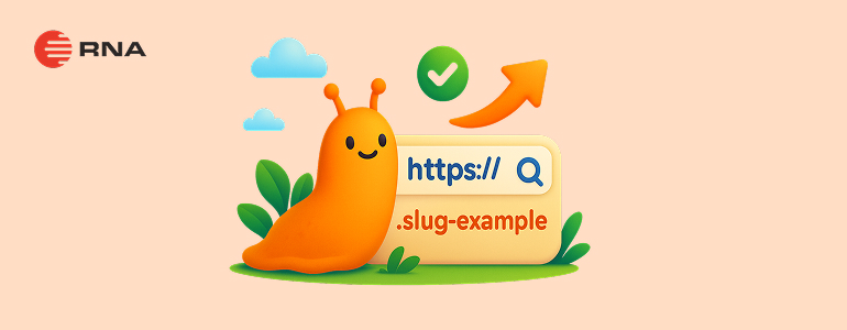 Apa itu Slug? Pengertian, Contoh, & Cara Mengoptimalkannya