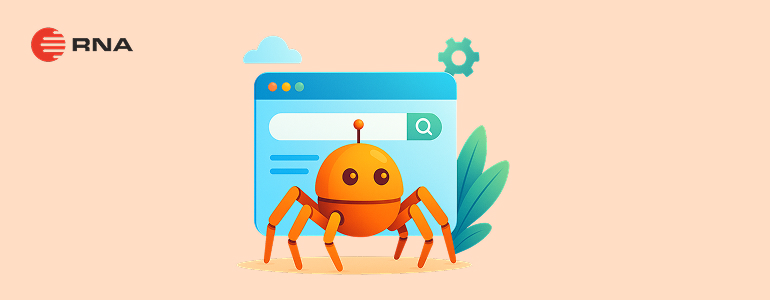Apa itu Web Crawler? Pengertian, Fungsi, dan Cara Kerjanya