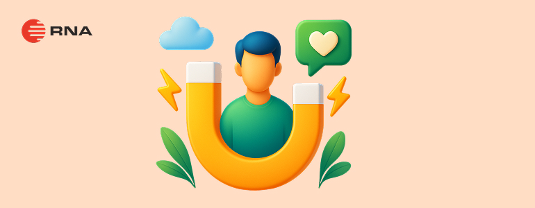 Customer Retention: Definisi, Fungsi, & Cara Meningkatkannya