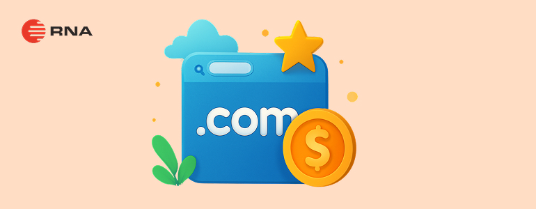 Domain Premium: Mengapa Harganya Bisa Sangat Mahal?