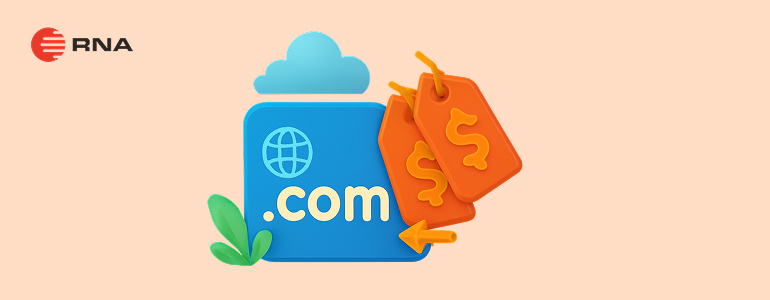 Domain Reseller: Cara Cepat Memulai Bisnis Jual Beli Domain