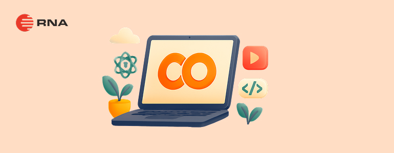 Google Colab: Simak Panduang Cara Menggunakannya (Lengkap)