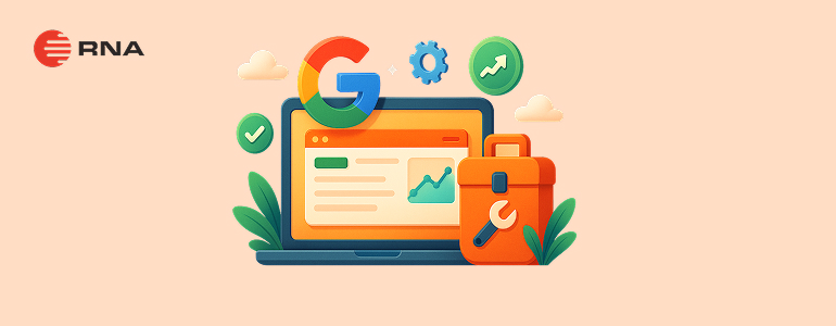 Google Webmaster Tools: Simak Panduan untuk Optimasi Website