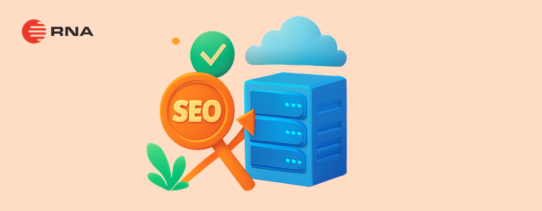 Pengaruh Hosting Terhadap SEO dan Tips Memilih Hosting Terbaik