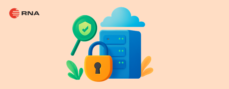 Tips Keamanan Web Hosting: Praktik Terbaik dan Panduan Memilih Hosting Aman